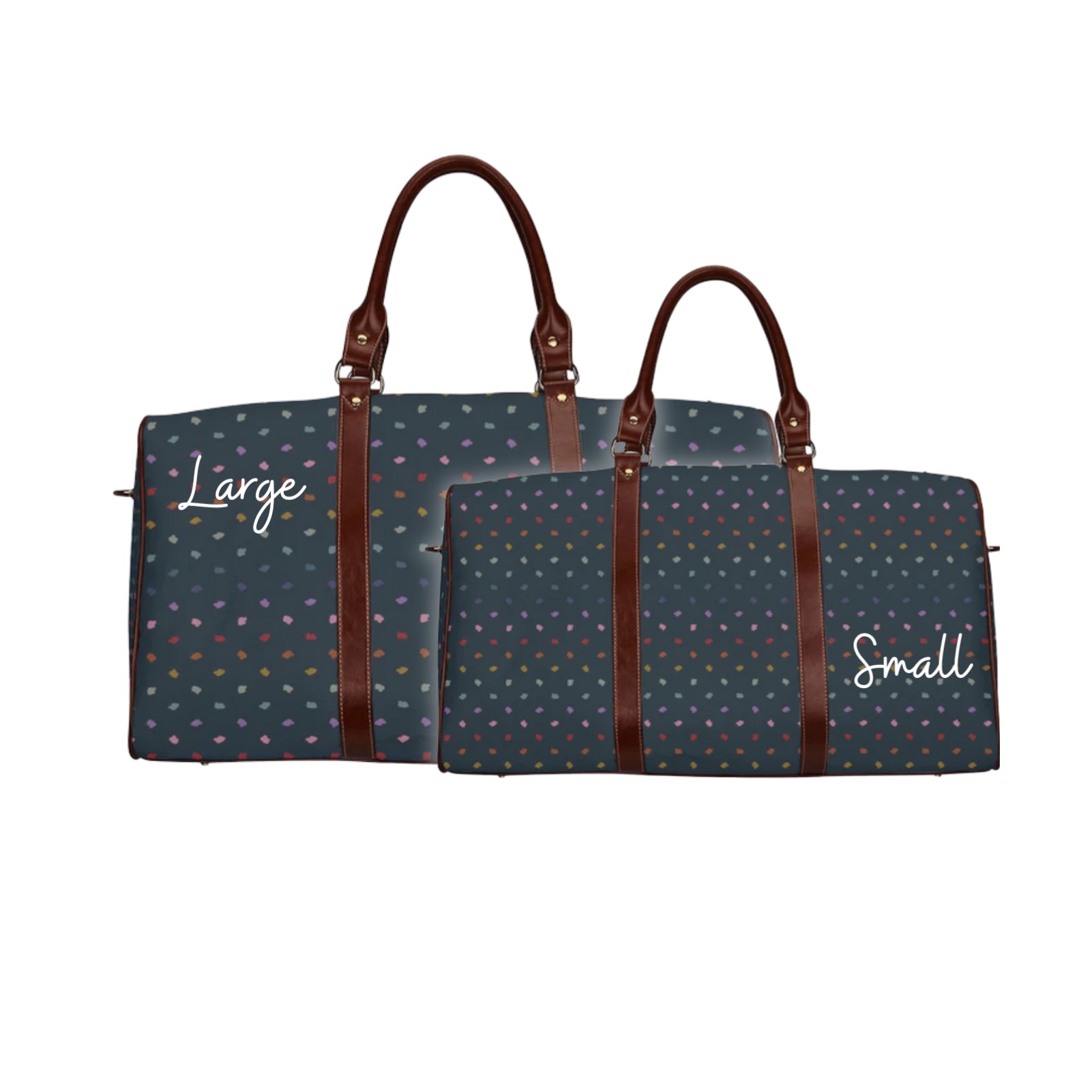 Travel Bags