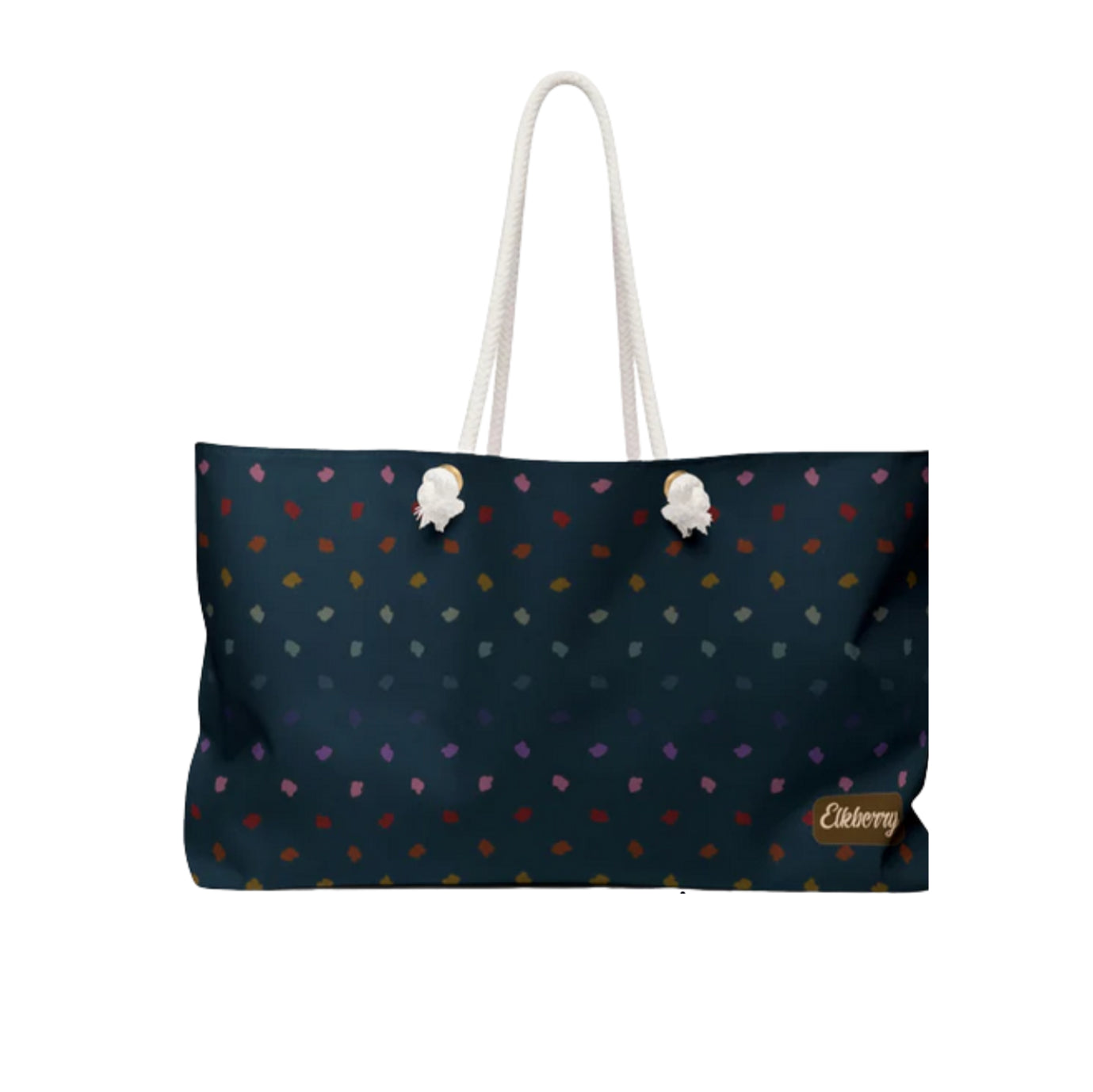 Weekender Totes