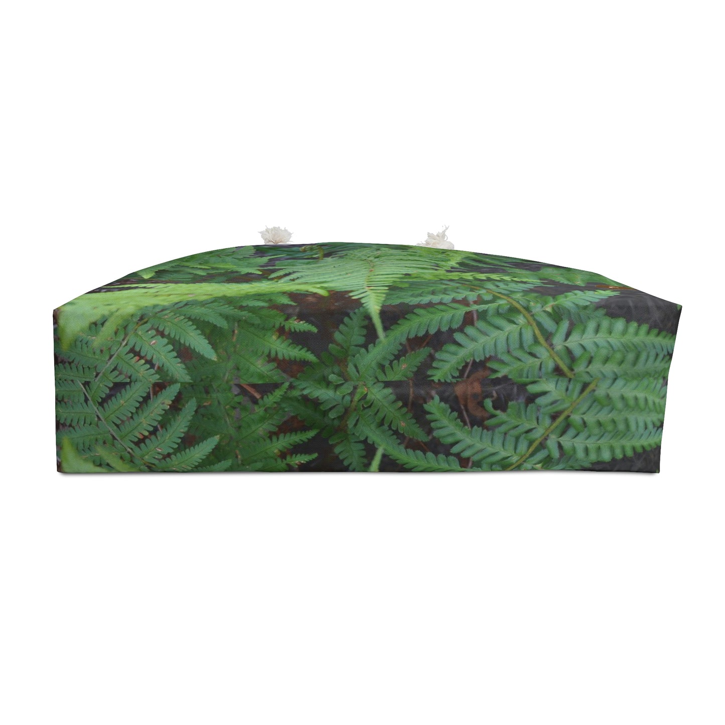 Weekender Tote Bag - Ferns