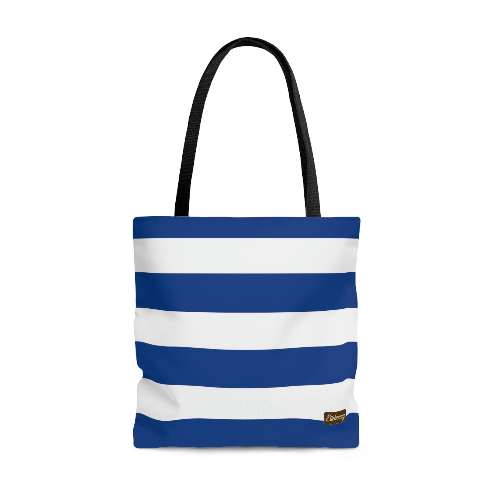 Tote bags outlet lightweight